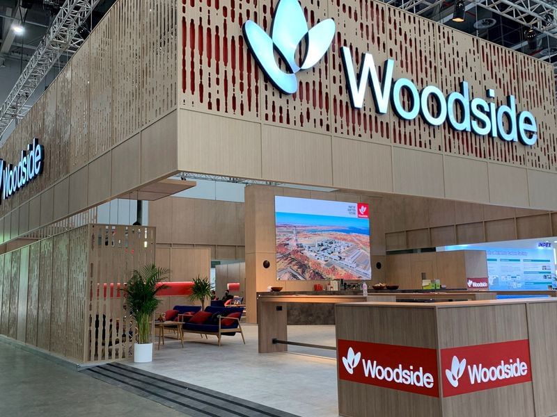 Woodside directors reelected despite climate report concerns ThePrint