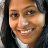 Aarti Chavan