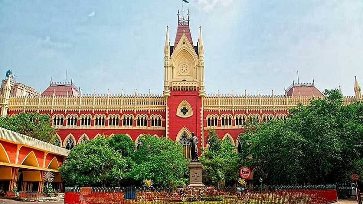 Calcutta HC reviews order, allows ED officer to probe cases in West Bengal  | Kolkata - Hindustan Times