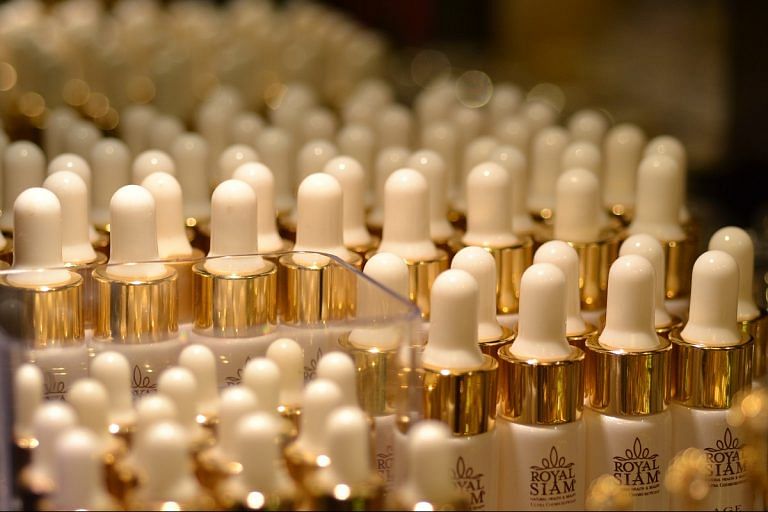 Is 30 a good age to start using anti-ageing products? Here are some dos and don’ts