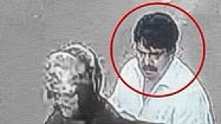 Who is Guddu Muslim, ‘bomb specialist’ Atiq’s brother mentioned moments before being shot dead