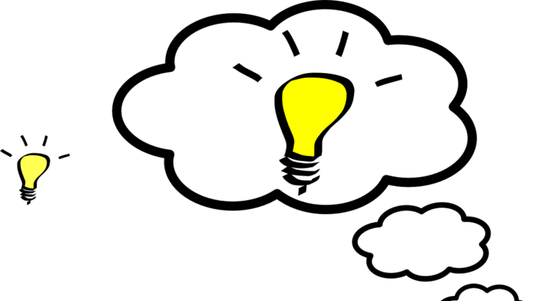 SubscriberWrites: Seemingly incompatible ideas may actually be source of knowledge, better experiences