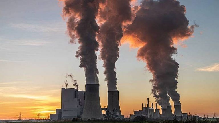 State pollution control boards in Indo-Gangetic Plain earn ‘nearly 50% revenue’ from NOCs, industry consent