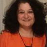 Reena Daruwalla