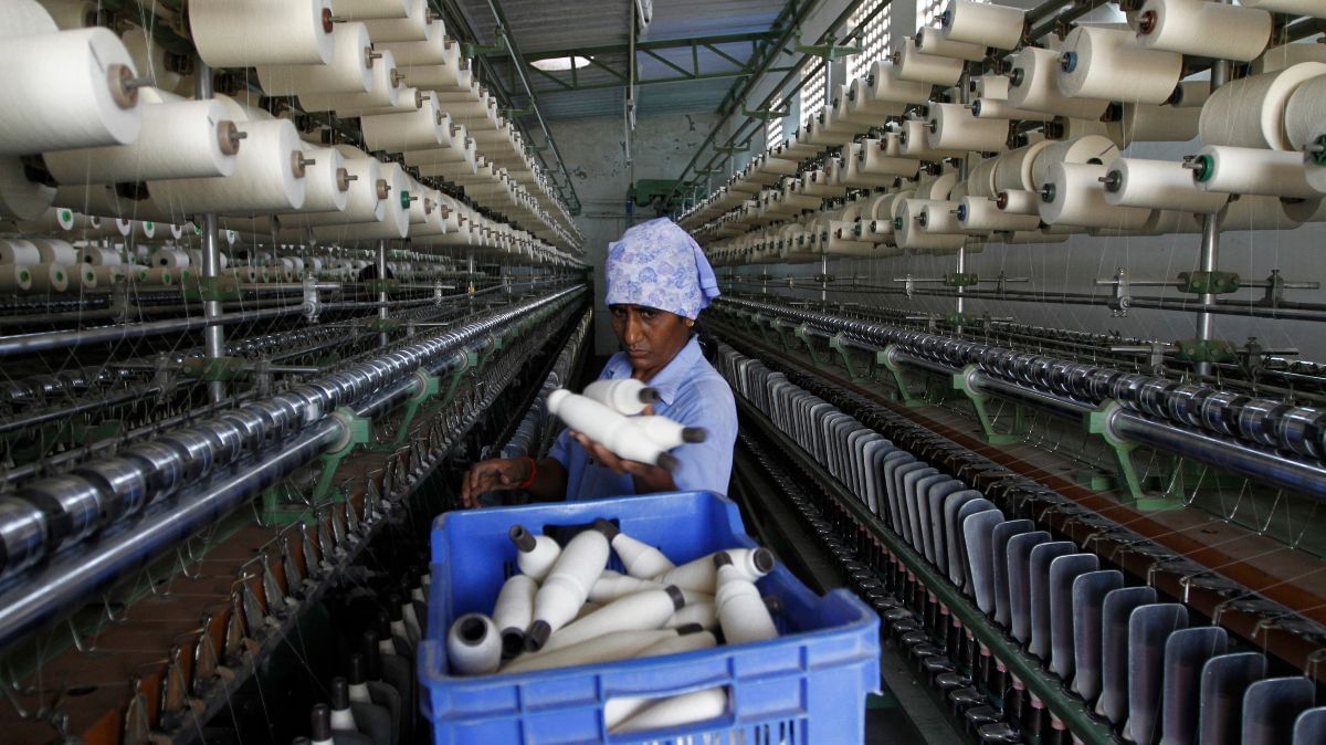 tamil-nadu-puts-bill-extending-factory-working-hours-on-hold