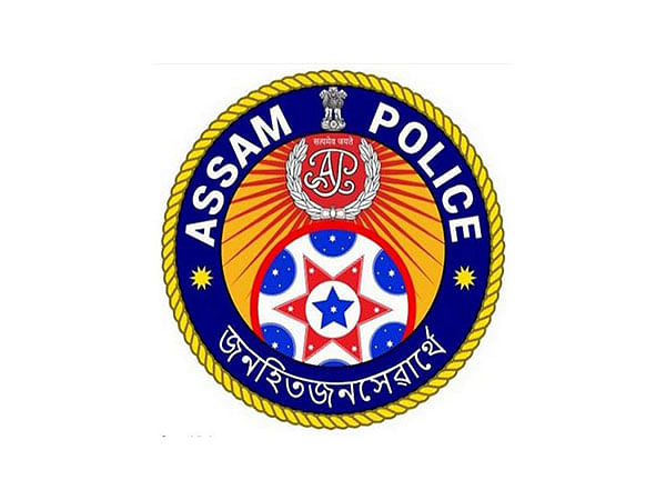 Assam Police launches official YouTube channel to facilitate closer cooperation with people 