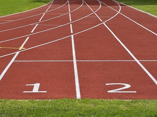 Kochi Marathon 2023: Jyoti Gawate, Arjun Pradhan to lead elite pack