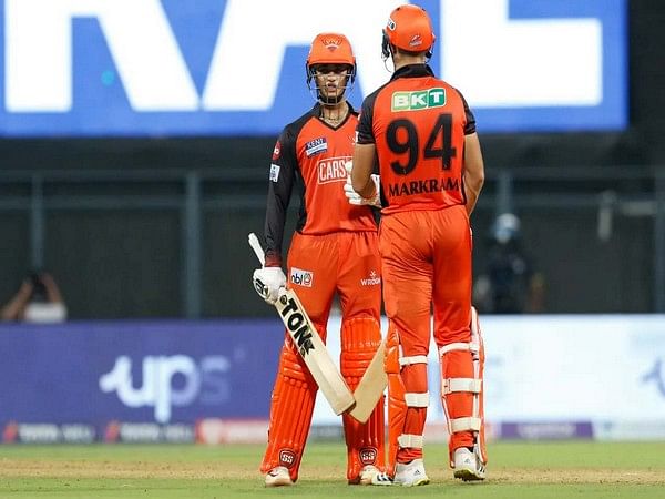 Abhishek Sharma should continue batting at top of order: Zaheer Khan