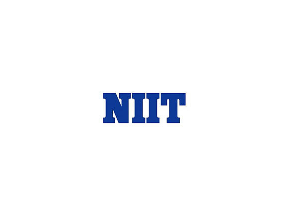 NIIT launches Career Catalyst Programs to equip youth for success in competitive job market