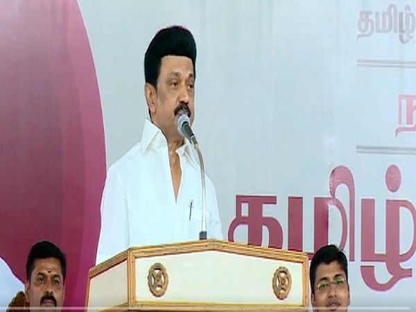 Stalin announces withdrawal of amendment to Tamil Nadu Factories Act, says will never compromise with labours' welfare