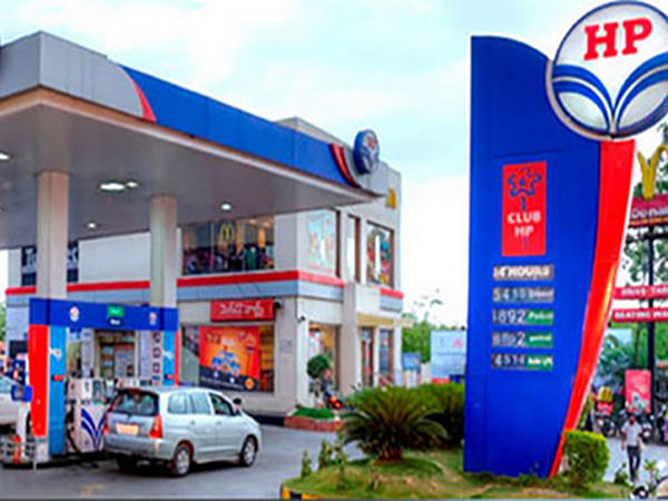 Hindustan Petroleum appoints KS Shetty as director for HR