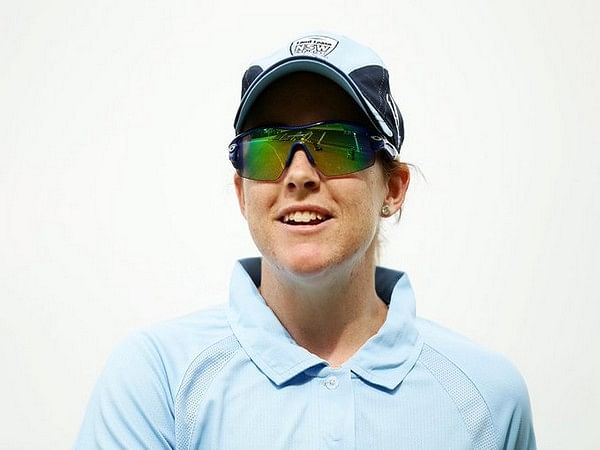 New South Wales sign Sarah Coyte for next two years in WNCL