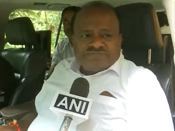 BJP will not make a Lingayat CM at any cost, claims HD Kumaraswamy