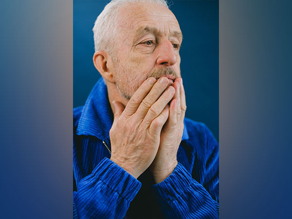Study: Slowing down in old age? It can be symptom of dementia