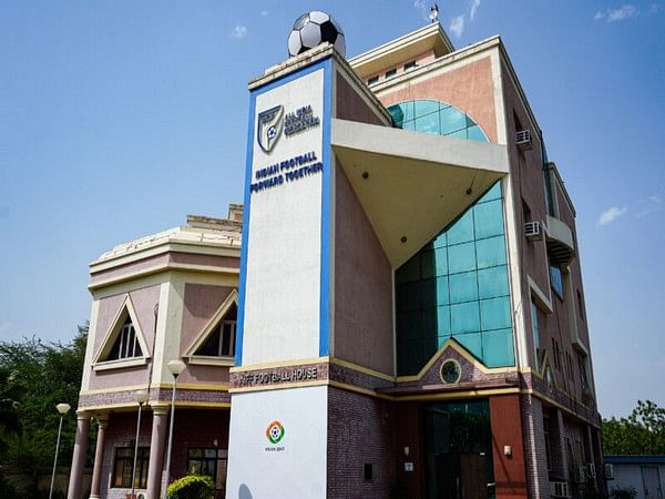 AIFF League Committee holds meeting, discusses bidding criteria for I-League tournament