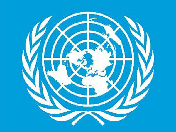 UN holds crucial Afghanistan talks in Qatar, without Taliban