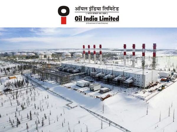 Exploration for crude oil, natural gas in northern bank of Brahmaputra to start soon: Oil India Limited