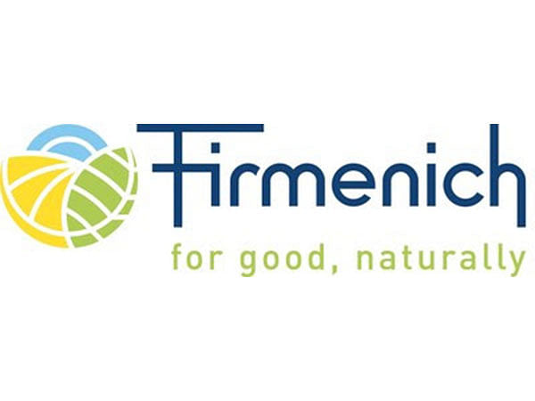 Firmenich delivered strong results in the third quarter of financial year 2023