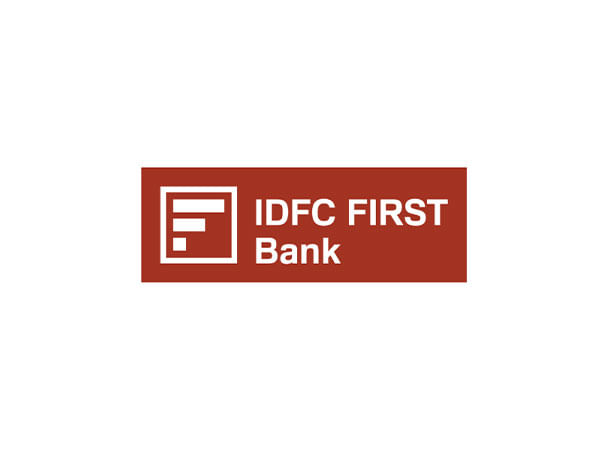IDFC FIRST Bank FY23 profit after tax highest-ever at Rs 2,437 crore in FY23, as compared to Rs 145 crore in FY22