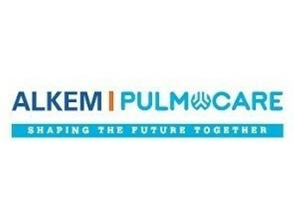 Alkem launches Reliever Free India, an awareness campaign about Asthma