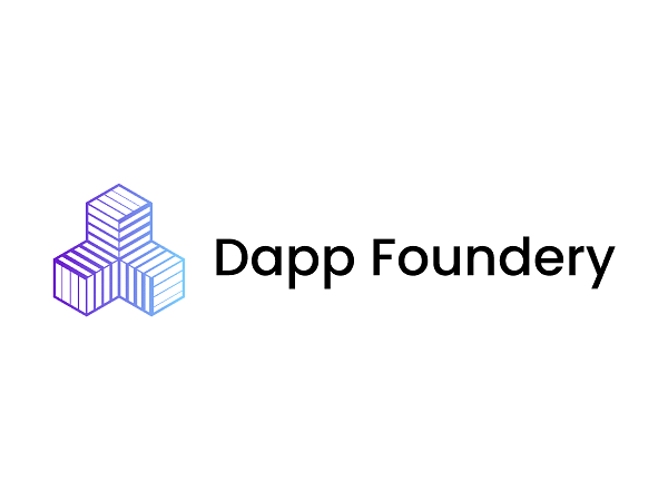 Introducing India's best Full Stack Web3 Development Bootcamp by Dapp Foundery: Learn, Earn, and Pay Later!