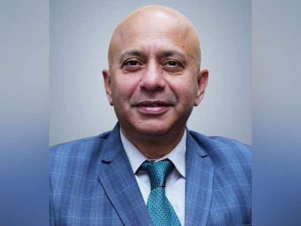 Raj Kumar Dubey takes over as Director (HR) of Bharat Petroleum