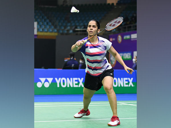 Saina Nehwal pulls out of Indian badminton squad selection trials for Asian Games 2023