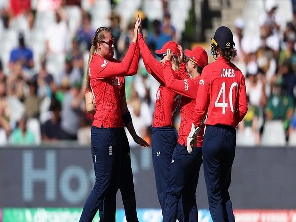 England announce revised schedule for home series against Sri Lanka ...