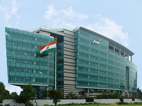 JSW Steel USA to invest USD 145 mn to upgrade manufacturing operations