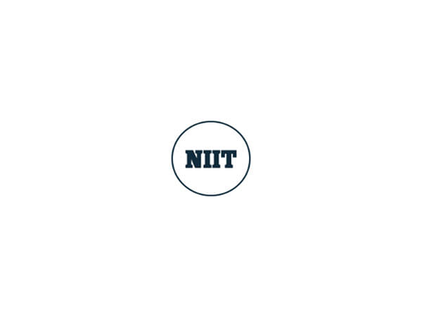 NIIT Placement Drive