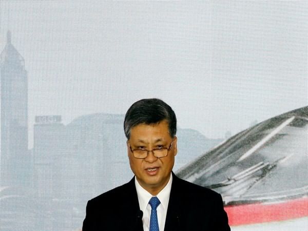 Diplomats visiting Xinjiang urged to speak with 'strong voice' on behalf of China
