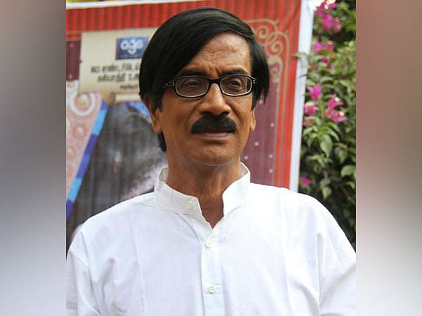 Rajinikanth to Kamal Haasan, celebs mourn veteran actor Manobala's demise