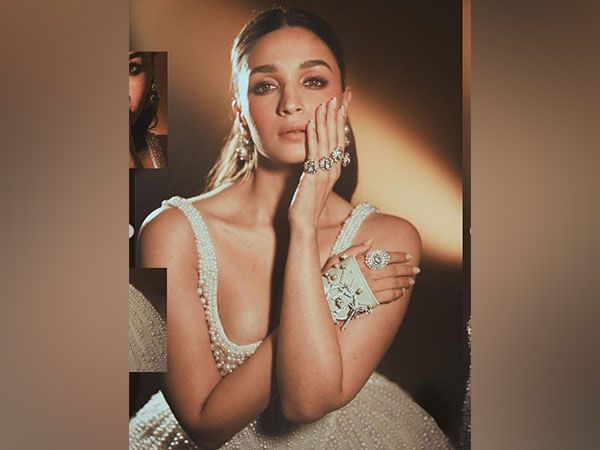 Met Gala to Heart of Stone: Alia Bhatt goes global