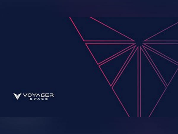 Voyager Space acquires ZIN Technologies, Inc.