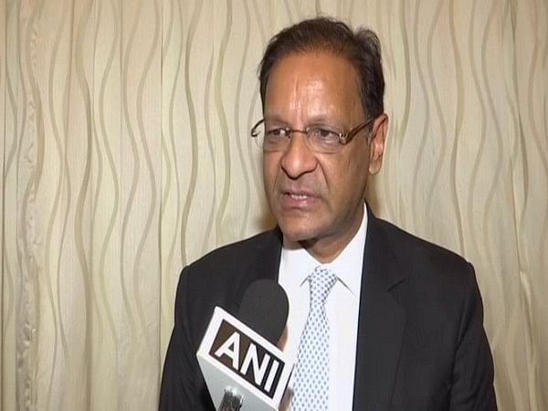 Go First's failure, an extremely unfortunate thing: SpiceJet Airlines CMD