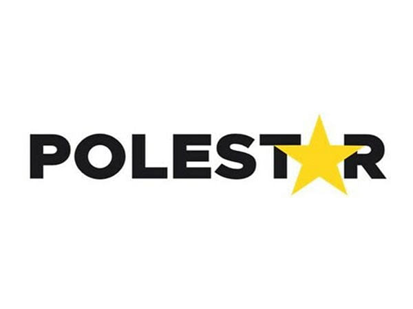 Polestar Solutions unveils 2.0 version: A decade of analytics excellence, a new brand identity & geographical expansion to accelerate growth