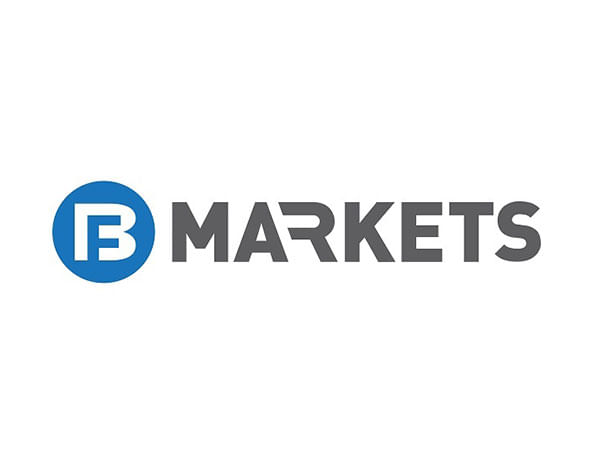 Stay protected from online frauds with Pocket Insurance on Bajaj Markets Stay protected from online frauds with Pocket Insurance on Bajaj Markets