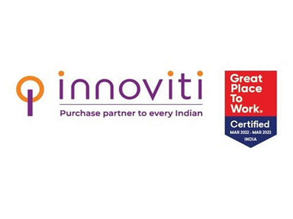 Innoviti adds top brands - HP, Bosch, Siemens, Voltas, & Blue Star - to strengthen its collaborative commerce platform