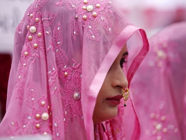 J-K: Uri celebrates first wedding amid ceasefire, bringing hope for lasting peace on LOC
