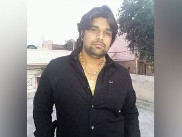 Second killing within month in Tihar jail raises questions about security failure