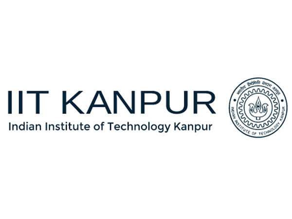 IIT Kanpur's eMasters Degree Program in Data Science and Business Analytics to strengthen domain expertise