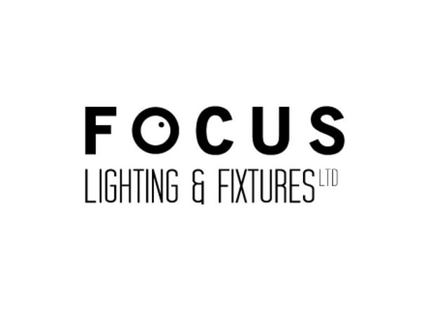 Focus Lighting FY23 net profit up 476 per cent – ThePrint