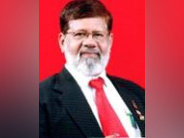 DRDO had sacked senior scientist arrested for leaking info to suspected Pakistani spies