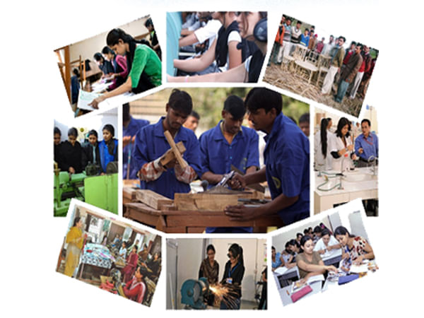PM National Apprenticeship Mela to be organised in over 200 districts on May 8