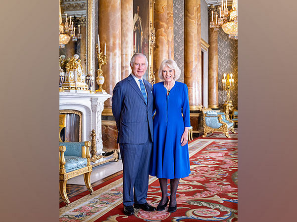 King Charles III's Coronation: All you need to know about showbiz side of enthronement