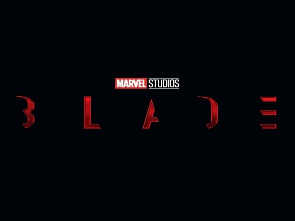 Marvel's 'Blade' delayed due to writers' strike