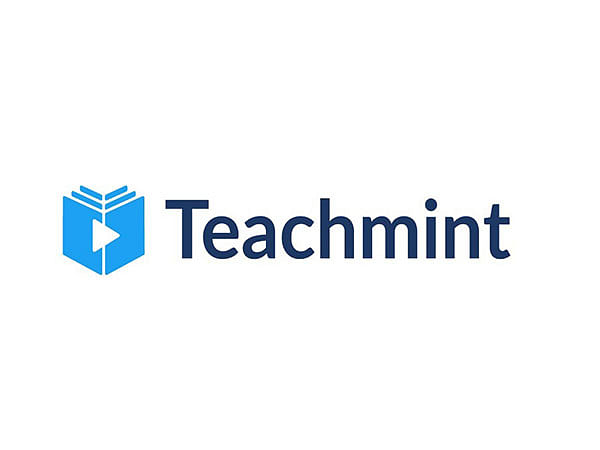 Teachmint Launches Changemakers To Celebrate, Recognize Leaders In The ...