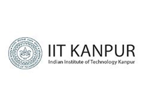 IIT Kanpur en Instagram: Gaining an in-depth understanding of the