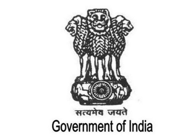 IAS Vineet Joshi appointed as new Chief Secretary in Manipur