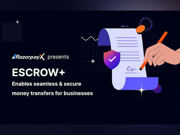 c&c escrow